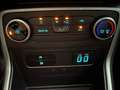 Ford EcoSport 1.0 EcoBoost Trend Camera Navigatie Schwarz - thumbnail 5