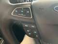 Ford EcoSport 1.0 EcoBoost Trend Camera Navigatie Schwarz - thumbnail 18