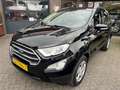 Ford EcoSport 1.0 EcoBoost Trend Camera Navigatie Schwarz - thumbnail 1