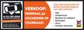 Ford EcoSport 1.0 EcoBoost Trend Camera Navigatie Schwarz - thumbnail 24