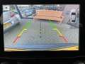 Ford EcoSport 1.0 EcoBoost Trend Camera Navigatie Schwarz - thumbnail 2