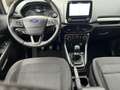 Ford EcoSport 1.0 EcoBoost Trend Camera Navigatie Schwarz - thumbnail 7