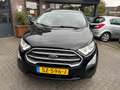 Ford EcoSport 1.0 EcoBoost Trend Camera Navigatie Schwarz - thumbnail 10
