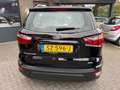 Ford EcoSport 1.0 EcoBoost Trend Camera Navigatie Schwarz - thumbnail 13