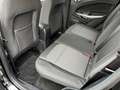 Ford EcoSport 1.0 EcoBoost Trend Camera Navigatie Schwarz - thumbnail 9