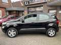 Ford EcoSport 1.0 EcoBoost Trend Camera Navigatie Schwarz - thumbnail 11