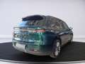Leapmotor C10 DesignProMax 81,9 kWh 2xKlima ACC AUT Grün - thumbnail 5