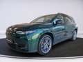 Leapmotor C10 DesignProMax 81,9 kWh 2xKlima ACC AUT Grün - thumbnail 2