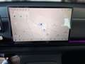 Leapmotor C10 DesignProMax 81,9 kWh 2xKlima ACC AUT Grün - thumbnail 14