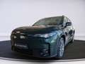 Leapmotor C10 DesignProMax 81,9 kWh 2xKlima ACC AUT Grün - thumbnail 3