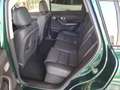 Leapmotor C10 DesignProMax 81,9 kWh 2xKlima ACC AUT Grün - thumbnail 19
