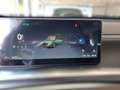 Leapmotor C10 DesignProMax 81,9 kWh 2xKlima ACC AUT Grün - thumbnail 13