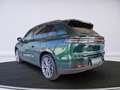 Leapmotor C10 DesignProMax 81,9 kWh 2xKlima ACC AUT Grün - thumbnail 4
