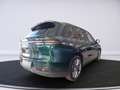 Leapmotor C10 DesignProMax 81,9 kWh 2xKlima ACC AUT Grün - thumbnail 6