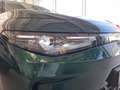 Leapmotor C10 DesignProMax 81,9 kWh 2xKlima ACC AUT Grün - thumbnail 9