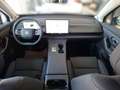 Leapmotor C10 DesignProMax 81,9 kWh 2xKlima ACC AUT Grün - thumbnail 15