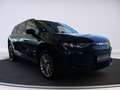 Leapmotor C10 DesignProMax 81,9 kWh 2xKlima ACC AUT Grün - thumbnail 7