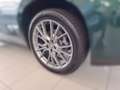 Leapmotor C10 DesignProMax 81,9 kWh 2xKlima ACC AUT Grün - thumbnail 8