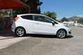 Ford Fiesta ECOBOOST 1.2L 100CV BTE 5VT PACK SPORT/TITANIUM 3  - thumbnail 5