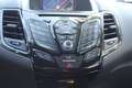 Ford Fiesta ECOBOOST 1.2L 100CV BTE 5VT PACK SPORT/TITANIUM 3  - thumbnail 46