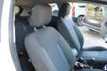 Ford Fiesta ECOBOOST 1.2L 100CV BTE 5VT PACK SPORT/TITANIUM 3  - thumbnail 23