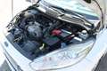 Ford Fiesta ECOBOOST 1.2L 100CV BTE 5VT PACK SPORT/TITANIUM 3  - thumbnail 13