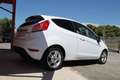 Ford Fiesta ECOBOOST 1.2L 100CV BTE 5VT PACK SPORT/TITANIUM 3  - thumbnail 7