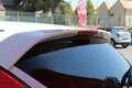 Ford Fiesta ECOBOOST 1.2L 100CV BTE 5VT PACK SPORT/TITANIUM 3  - thumbnail 9