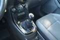 Ford Fiesta ECOBOOST 1.2L 100CV BTE 5VT PACK SPORT/TITANIUM 3  - thumbnail 48