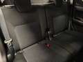Suzuki Ignis Comfort Aut. LED Kamera Navi DAB Sitzhzg. Grau - thumbnail 9