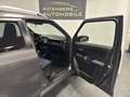 Suzuki Ignis Comfort Aut. LED Kamera Navi DAB Sitzhzg. Grau - thumbnail 8