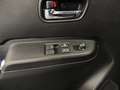 Suzuki Ignis Comfort Aut. LED Kamera Navi DAB Sitzhzg. Grau - thumbnail 19
