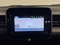 Suzuki Ignis Comfort Aut. LED Kamera Navi DAB Sitzhzg. Grau - thumbnail 12