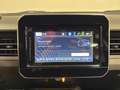 Suzuki Ignis Comfort Aut. LED Kamera Navi DAB Sitzhzg. Grau - thumbnail 14