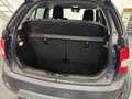 Suzuki Ignis Comfort Aut. LED Kamera Navi DAB Sitzhzg. Grau - thumbnail 20
