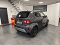 Suzuki Ignis Comfort Aut. LED Kamera Navi DAB Sitzhzg. Grau - thumbnail 4