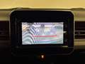 Suzuki Ignis Comfort Aut. LED Kamera Navi DAB Sitzhzg. Grau - thumbnail 13