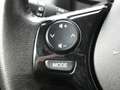 Peugeot 108 1.0 72PK Allure Climate Control | Lichtmetalen vel Grijs - thumbnail 13