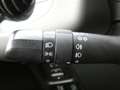 Peugeot 108 1.0 72PK Allure Climate Control | Lichtmetalen vel Grijs - thumbnail 15