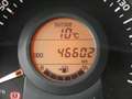 Peugeot 108 1.0 72PK Allure Climate Control | Lichtmetalen vel Grijs - thumbnail 18