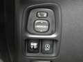 Peugeot 108 1.0 72PK Allure Climate Control | Lichtmetalen vel Grijs - thumbnail 17