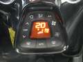 Peugeot 108 1.0 72PK Allure Climate Control | Lichtmetalen vel Grijs - thumbnail 11