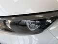 Mazda 2 HYBRID PRIME LINE Winterräder Weiß - thumbnail 16