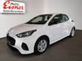 Mazda 2 HYBRID PRIME LINE BIG DEAL Weiß - thumbnail 3