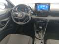 Mazda 2 HYBRID PRIME LINE Winterräder Weiß - thumbnail 4
