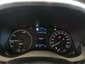 Mazda 2 HYBRID PRIME LINE Winterräder Weiß - thumbnail 8