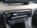 Mazda 2 HYBRID PRIME LINE Winterräder Weiß - thumbnail 5