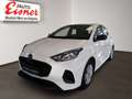 Mazda 2 HYBRID PRIME LINE BIG DEAL Weiß - thumbnail 2