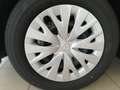 Mazda 2 HYBRID PRIME LINE Winterräder Weiß - thumbnail 19
