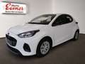 Mazda 2 HYBRID PRIME LINE Winterräder Weiß - thumbnail 3